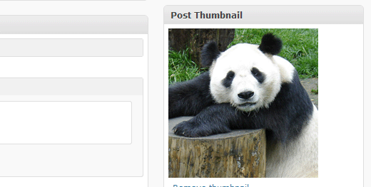 Explorer Nomad – Affordable Foldable Electric Bike for Commuters & Adventurers