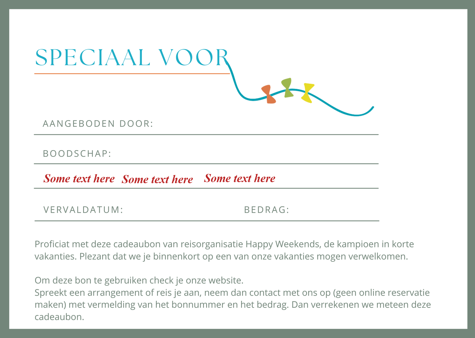 Explorer Nomad – Affordable Foldable Electric Bike for Commuters & Adventurers - Image 3