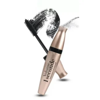 Mascara
